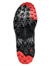 La Sportiva Akyra II Woman 